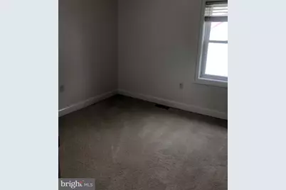 5715 Clay Street NE, Washington, DC 20019 - Photo 22