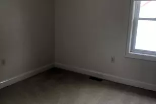 5715 Clay St NE, Washington, DC 20019 - Photo 22