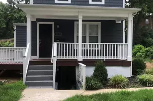 5715 Clay St NE, Washington, DC 20019 - Photo 1
