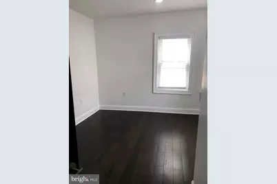 5715 Clay Street NE, Washington, DC 20019 - Photo 6