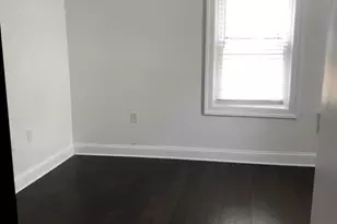 5715 Clay St NE, Washington, DC 20019 - Photo 6
