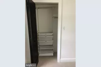 5715 Clay Street NE, Washington, DC 20019 - Photo 24