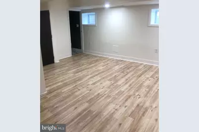 5715 Clay Street NE, Washington, DC 20019 - Photo 18