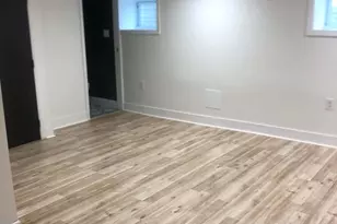 5715 Clay St NE, Washington, DC 20019 - Photo 18