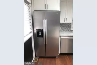 5715 Clay Street NE, Washington, DC 20019 - Photo 14