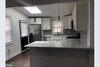 5715 Clay Street NE, Washington, DC 20019 - Photo 10