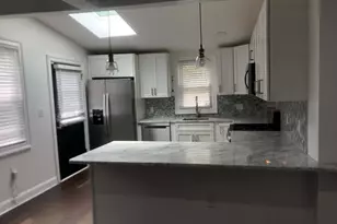 5715 Clay St NE, Washington, DC 20019 - Photo 10