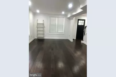 5715 Clay Street NE, Washington, DC 20019 - Photo 2