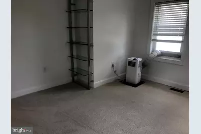 5715 Clay Street NE, Washington, DC 20019 - Photo 20