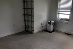 5715 Clay St NE, Washington, DC 20019 - Photo 20