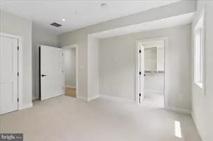 3929 Fulton St NW, Washington, DC 20007 - Photo 20