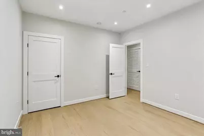 3929 Fulton Street NW #A, Washington, DC 20007 - Photo 54