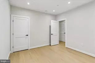 3929 Fulton St NW, Washington, DC 20007 - Photo 54