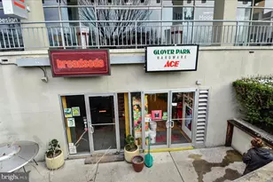 3929 Fulton St NW, Washington, DC 20007 - Photo 60
