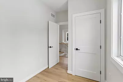 3929 Fulton Street NW #A, Washington, DC 20007 - Photo 40