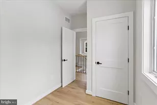 3929 Fulton St NW, Washington, DC 20007 - Photo 40