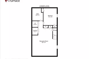 3929 Fulton St NW, Washington, DC 20007 - Photo 74
