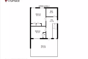3929 Fulton St NW, Washington, DC 20007 - Photo 76