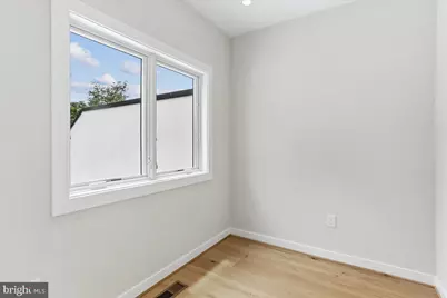 3929 Fulton Street NW #A, Washington, DC 20007 - Photo 42