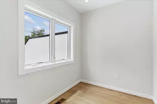 3929 Fulton St NW, Washington, DC 20007 - Photo 42