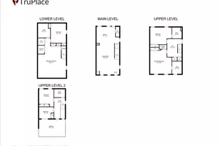 3929 Fulton St NW, Washington, DC 20007 - Photo 78