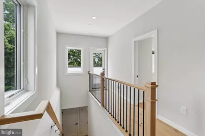 3929 Fulton Street NW #A, Washington, DC 20007 - Photo 34