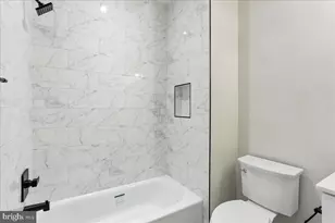 3929 Fulton St NW, Washington, DC 20007 - Photo 32