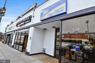 3929 Fulton St NW, Washington, DC 20007 - Photo 64