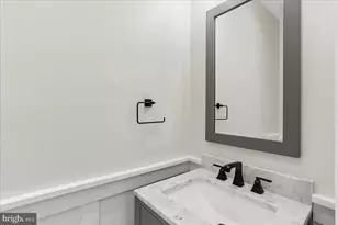 3929 Fulton St NW, Washington, DC 20007 - Photo 10