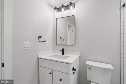 3929 Fulton Street NW #A, Washington, DC 20007 - Photo 48