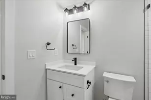 3929 Fulton St NW, Washington, DC 20007 - Photo 48