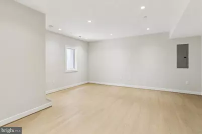 3929 Fulton Street NW #A, Washington, DC 20007 - Photo 50