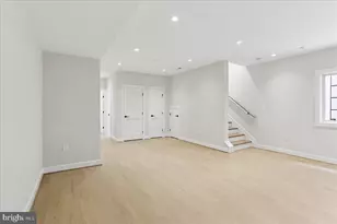 3929 Fulton St NW, Washington, DC 20007 - Photo 52