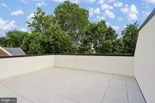 3929 Fulton St NW, Washington, DC 20007 - Photo 46