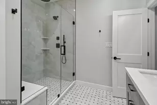 3929 Fulton St NW, Washington, DC 20007 - Photo 26