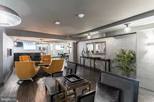 1801 16th St NW, Washington, DC 20009 - Photo 22