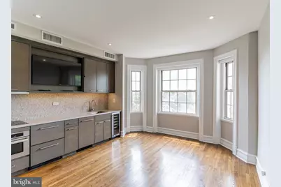1801 16th Street NW #308, Washington, DC 20009 - Photo 12