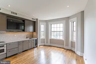 1801 16th St NW, Washington, DC 20009 - Photo 12