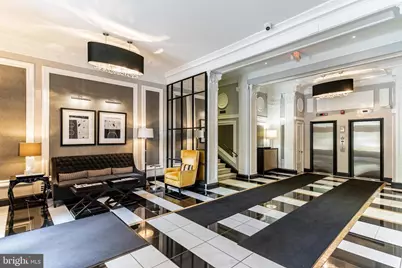 1801 16th Street NW #308, Washington, DC 20009 - Photo 6