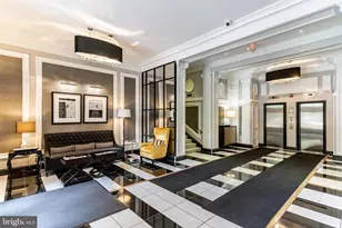 1801 16th St NW, Washington, DC 20009 - Photo 6