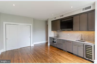 1801 16th Street NW #308, Washington, DC 20009 - Photo 16