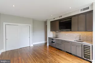 1801 16th St NW, Washington, DC 20009 - Photo 16