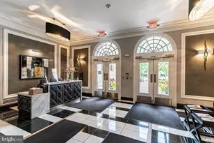 1801 16th St NW, Washington, DC 20009 - Photo 4