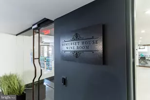 1801 16th St NW, Washington, DC 20009 - Photo 20