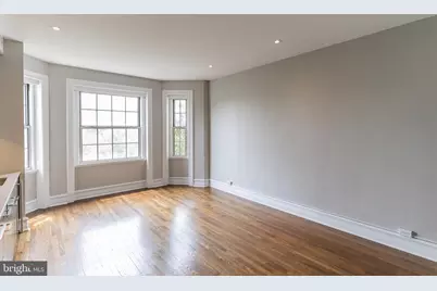 1801 16th Street NW #308, Washington, DC 20009 - Photo 12