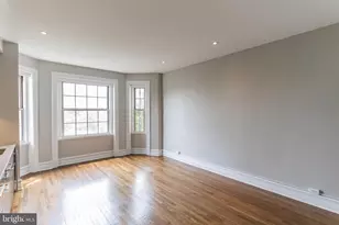 1801 16th St NW, Washington, DC 20009 - Photo 12