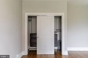 1801 16th St NW, Washington, DC 20009 - Photo 16