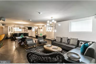 1801 16th Street NW #308, Washington, DC 20009 - Photo 24