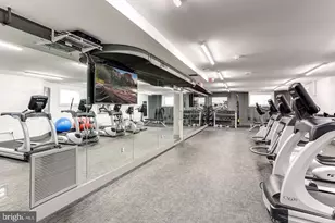 1801 16th St NW, Washington, DC 20009 - Photo 26