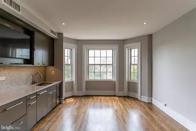 1801 16th Street NW #308, Washington, DC 20009 - Photo 10